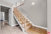 Photo - 8204 Calabar Ave House