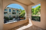 Photo - 2980 Escala Cir
