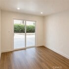 Photo - 1040 El Camino Dr Unit B