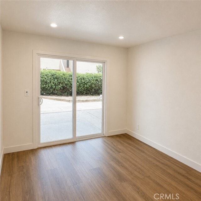 Photo - 1040 El Camino Dr Unit B