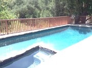 Photo - 1530 Bainum Dr House