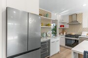 Photo - BEAUTIFULLY RENOVATED 4-BEDROOM HOME IN PH...