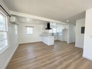 Photo - 234 S 12th St Apartment Unit 234