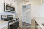 Photo - 245 Serrano Ave Apartment Unit 114
