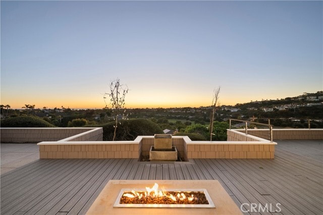 Photo - 703 Calle Brisa