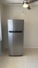 Photo - 7722 Chapman Ave Unit 7722-2