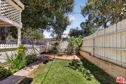 Photo - 6838 Haywood St