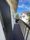 Photo - 10727 Western Ave Unit 10729 1/2