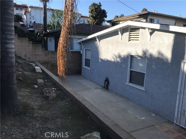 Photo - 732 W 21st St Townhome