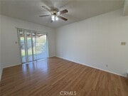 Photo - 12911 Panama St