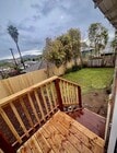 Photo - 149 Terracina Way