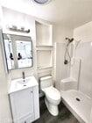 Photo - 1104 Williamson Ave