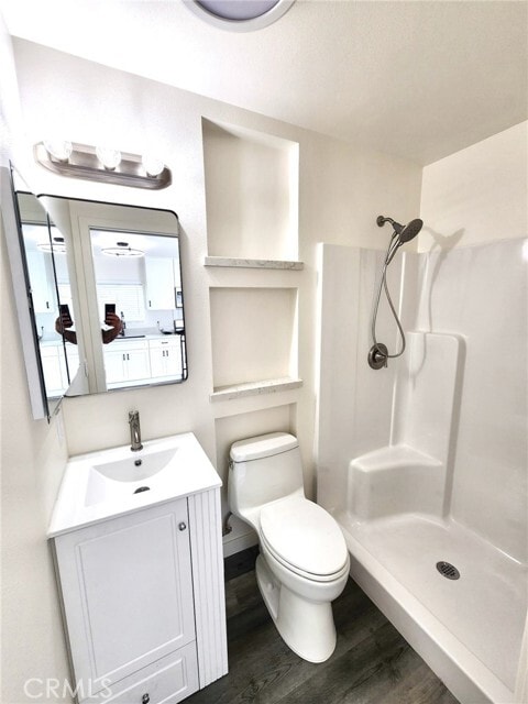Photo - 1104 Williamson Ave