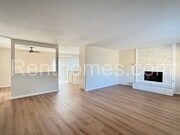 Photo - 13438 Orange Blossom Ln