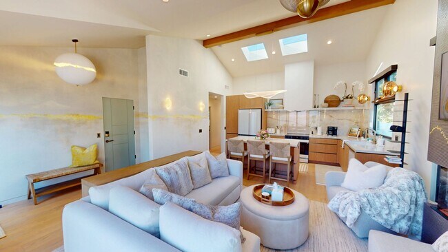 Photo - 163 G Ave Unit 163 G Ave