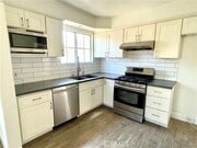 Photo - 17229 Atkinson Ave