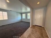 Photo - 14280 Ballad Dr