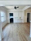 Photo - 1328 Constance St