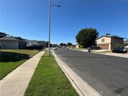 Photo - 16763 Daisy Ave