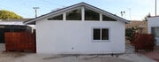 Photo - 2826 8th Ave