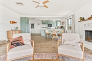 Photo - 6692 Valley View Dr