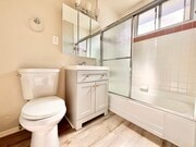 Photo - 2505 S Denison Ave Apartment Unit 5