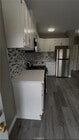 Photo - 1032 Normandie Ave Condo Unit 104-104