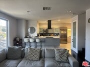 Photo - 1739 S Barrington Ave