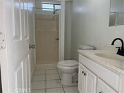 Photo - 1136 Cary Ave House