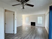 Photo - 6082 Fullerton Ave Unit 1