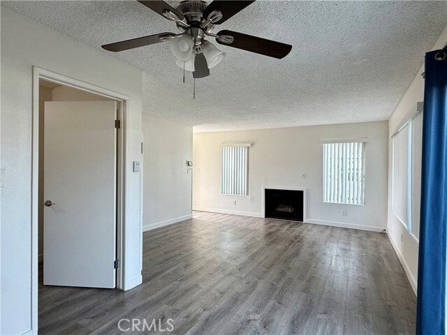 Photo - 6082 Fullerton Ave Unit 1