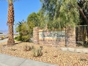 Photo - COMING SOON!!! 2 Bedroom 2 Bathroom 2 Story Condo in Palm Desert