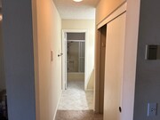 Photo - 8990 19th St Unit 269