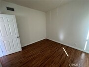 Photo - 463 N Marengo Ave Townhome