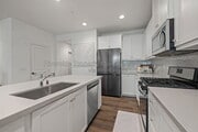 Photo - 3530 E Delight Paseo Unit 199