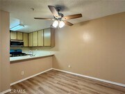 Photo - 450 E 4th St Condo Unit 334