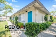 Photo - 150 Foothill Blvd Unit 12A