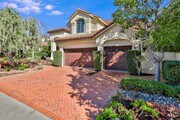 Photo - 2612 Yellowwood Dr House