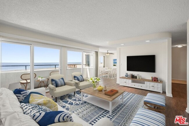 Building Photo - 18002 Coastline Dr Unit 14 Rental