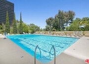 Photo - 2160 Century Park E Unit 1803