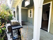 Photo - 6 Sablewood Cir Condo Unit CI171