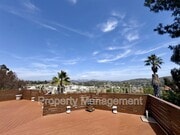 Photo - 14487 Yukon St