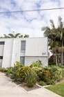 Photo - 2-bed, 2-bath 972sqft condo, walking distance to beach in Carlsbad Village, literally one block o... Unit 206