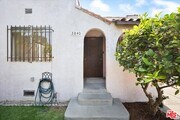 Photo - 2840 S Mansfield Ave House