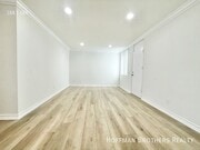 Photo - 6060 Fulton Ave Unit 9