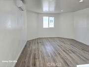 Photo - 1354 E 94th St Townhome