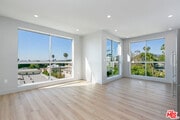 Photo - 12431 Rochester Ave Condo Unit 306