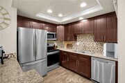 Photo - 22709 Lakeway Dr Unit 493