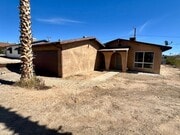 Photo - Nice 3 Bedroom 2 Bath  with Washer/Dryer