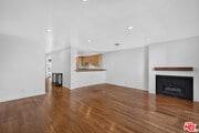 Photo - 2519 Kansas Ave Unit 102